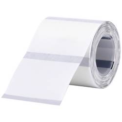 NIIMBOT etikety (role) 40 x 30 mm transparentní 230 ks A2G88318801 univerzální etikety