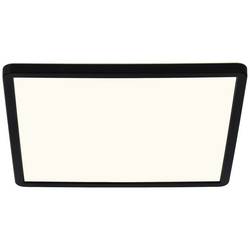 Nordlux 2015066103 Oja Square 29 LED stropní svítidlo LED LED 14.5 W černá