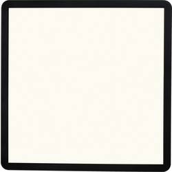 Nordlux 2015066103 Oja Square 29 LED stropní svítidlo LED LED 14.5 W černá