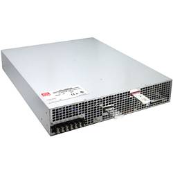 MEAN WELL RST-10000-36 spínaný síťový zdroj 36 V/DC 276 A 9636 W