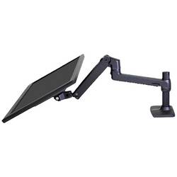 držák na stůl pro monitor Ergotron 45-241-224, 38,1 cm (15) - 86,4 cm (34), černá