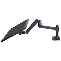 držák na stůl pro monitor Ergotron 45-241-224, 38,1 cm (15) - 86,4 cm (34), černá