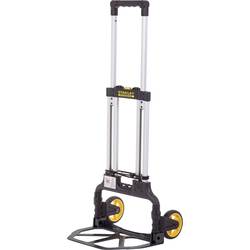 STANLEY FXWT-705 FXWT-705 rudl skládací, hliník, max. zatížení 70 kg