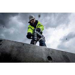 Metabo MH 5 SDS max-sekací kladivo 1100 W