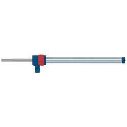 Bosch Accessories 2608901809 2608901809 Slinutý karbid sada příklepových vrtáků 32 mm Celková délka 650 mm SDS plus 1 ks