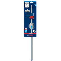 Bosch Accessories 2608901773 2608901773 Slinutý karbid sada příklepových vrtáků 16 mm Celková délka 550 mm SDS plus 1 ks
