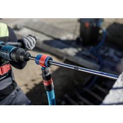 Bosch Accessories 2608901773 2608901773 Slinutý karbid sada příklepových vrtáků 16 mm Celková délka 550 mm SDS plus 1 ks