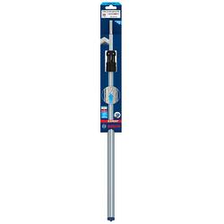 Bosch Accessories 2608901620 2608901620 příklepový vrták 20 mm SDS plus 1 ks