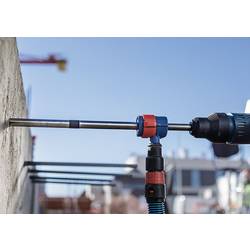 Bosch Accessories 2608901620 2608901620 příklepový vrták 20 mm SDS plus 1 ks