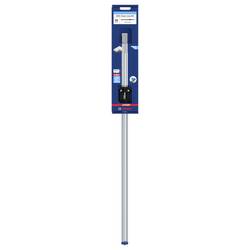 Bosch Accessories 2608901782 2608901782 příklepový vrták 20 mm SDS plus 1 ks