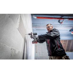 Metabo SB 18 LTX BL I aku příklepová vrtačka, 602360850