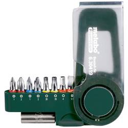Metabo 630419000 sada bitů
