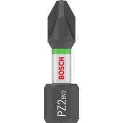 Bosch Accessories 2607002804