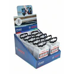 Bosch Accessories 2607002804 1/4 (6,3 mm)