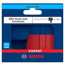 Bosch Accessories 2608901622 2608901622 sběrač prachu 1 ks