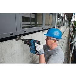 Bosch Professional GBH 18V-26F + GDE SDS plus-aku vrtací kladivo 18 V Li-Ion bez akumulátoru, bez nabíječky, kufřík
