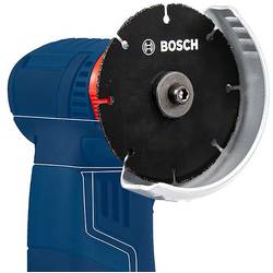 Bosch Accessories 2608901681 2608901681 Řezný kotouč 180 mm 1 ks dřevo, plast, kov, beton, Kompozitní materiály, kámen