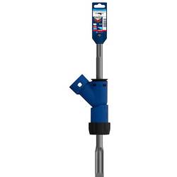 Bosch Accessories 2608901477 2608901477 Adaptér 25 mm Celková délka 400 mm SDS max 1 ks