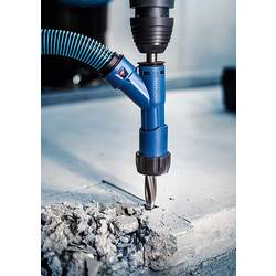 Bosch Accessories 2608901477 2608901477 Adaptér 25 mm Celková délka 400 mm SDS max 1 ks
