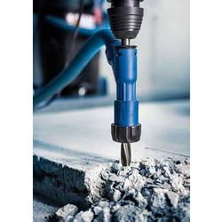 Bosch Accessories 2608901477 2608901477 Adaptér 25 mm Celková délka 400 mm SDS max 1 ks
