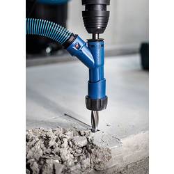 Bosch Accessories 2608901477 2608901477 Adaptér 25 mm Celková délka 400 mm SDS max 1 ks