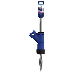Bosch Accessories 2608901476 2608901476 Adaptér Celková délka 400 mm SDS max 1 ks