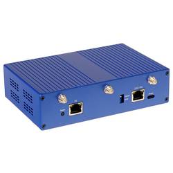 Banana PI OpenWrt One 2 x, Operační paměť 1 GB
