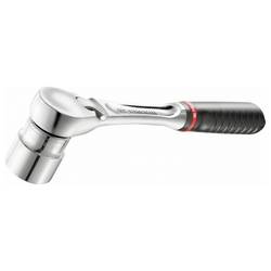 Facom SL.161 SL.161 ráčna 1/2 262 mm