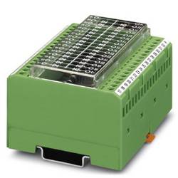 Phoenix Contact diodový modul 5 ks EMG 90-DIO 32M 250 V/AC (max)