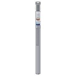 Bosch Accessories Bosch Power Tools 1618596456 tvrdý kov prorážecí vrtáky 45 mm Celková délka 1000 mm SDS max 1 ks