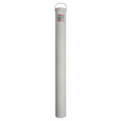 Bosch Accessories Bosch Power Tools 1618596455 tvrdý kov prorážecí vrtáky 45 mm Celková délka 600 mm SDS max 1 ks