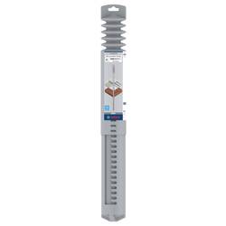 Bosch Accessories Bosch Power Tools 1618596455 tvrdý kov prorážecí vrtáky 45 mm Celková délka 600 mm SDS max 1 ks