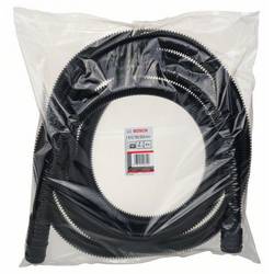 Hadice - 5 m, 19 mm Bosch Accessories 1610793002 Průměr 19 mm