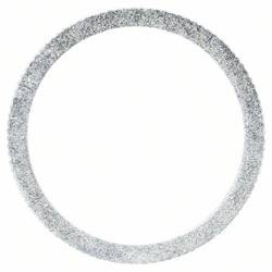 Bosch Accessories 2600100231 2600100231 adaptér závitu 30 x 25 x 1.8 mm 1 ks