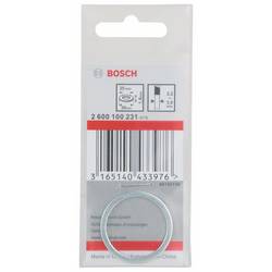 Bosch Accessories 2600100231 2600100231 adaptér závitu 30 x 25 x 1.8 mm 1 ks