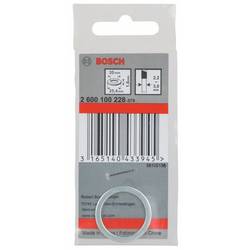 Bosch Accessories 2600100228 Bosch Power Tools adaptér závitu 25.4 x 20 x 1.8 mm 1 ks