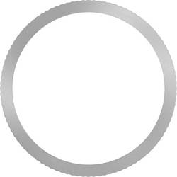 Bosch Accessories 2600100225 2600100225 adaptér závitu 35 x 30 x 1.5 mm 1 ks