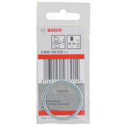 Bosch Accessories 2600100225 2600100225 adaptér závitu 35 x 30 x 1.5 mm 1 ks
