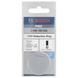 Bosch Accessories 2600100225 2600100225 adaptér závitu 35 x 30 x 1.5 mm 1 ks