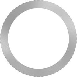 Bosch Accessories 2600100219 2600100219 adaptér závitu 25.4 x 20 x 1.5 mm 1 ks