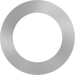 Bosch Accessories 2600100220 2600100220 adaptér závitu 30 x 20 x 1.5 mm 1 ks