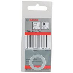 Bosch Accessories 2600100217 Bosch Power Tools adaptér závitu 25.4 x 16 x 1.5 mm 1 ks