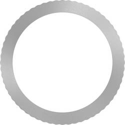 Bosch Accessories 2600100215 2600100215 adaptér závitu 25 x 20 x 1.5 mm 1 ks