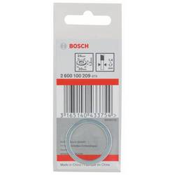 Bosch Accessories 2600100209 2600100209 adaptér závitu 30 x 24 x 1.2 mm 1 ks