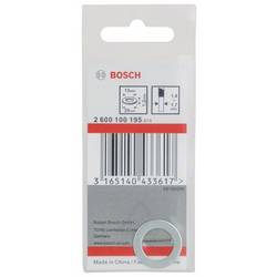 Bosch Accessories 2600100195 2600100195 adaptér závitu 20 x 13 x 1.2 mm 1 ks