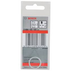 Bosch Accessories 2600100188 Bosch Power Tools adaptér závitu 20 x 16 x 1 mm 1 ks