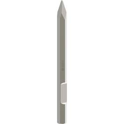 Bosch Accessories 1618660000 Bosch Power Tools bodový sekáč Celková délka 400 mm 1 ks