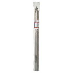 Bosch Accessories 1618660000 Bosch Power Tools bodový sekáč Celková délka 400 mm 1 ks