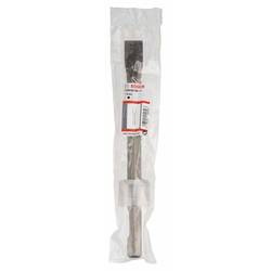 Bosch Accessories 1618630200 1618630200 plochý sekáč 25 mm Celková délka 300 mm šestihran 1 ks