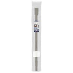 Bosch Accessories 1618630003 Bosch Power Tools plochý sekáč 22 mm Celková délka 400 mm šestihran 1 ks